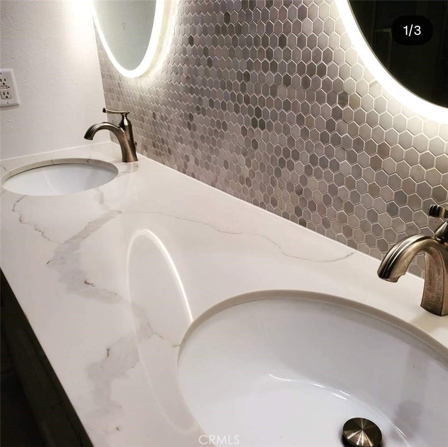 MLS #SW25129330 image #20