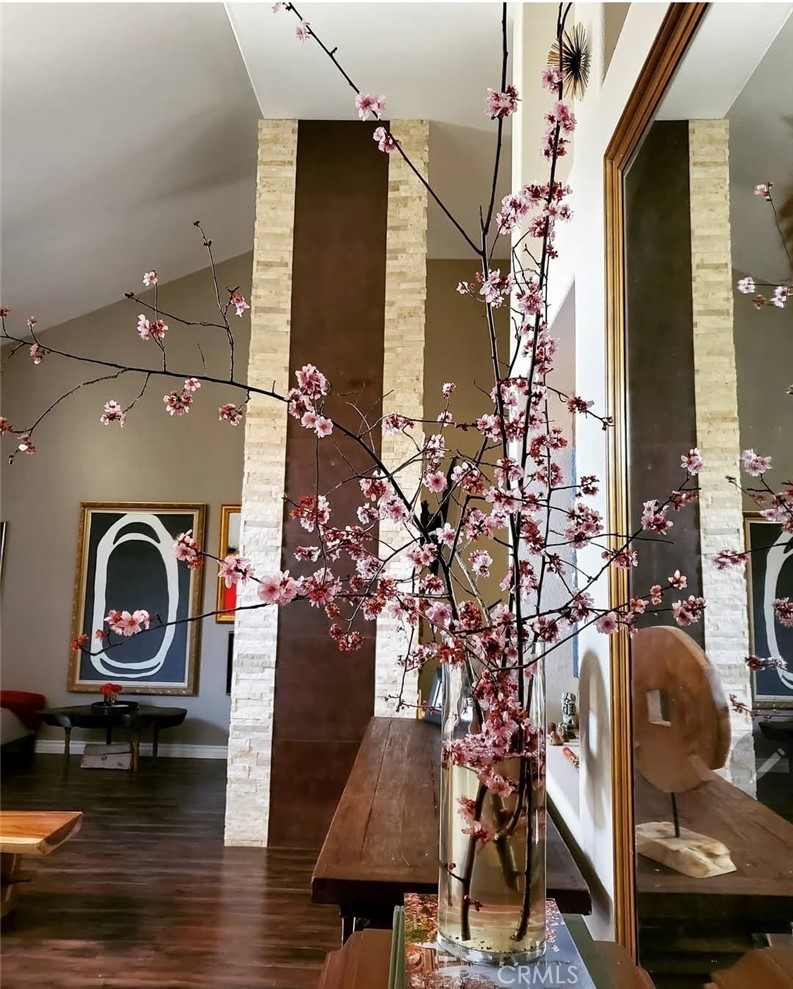 MLS #SW25129330 image #21