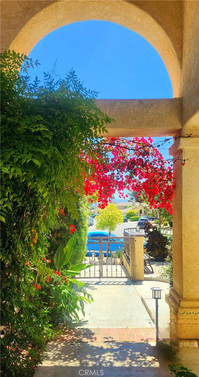 MLS #SW25129330 image #22