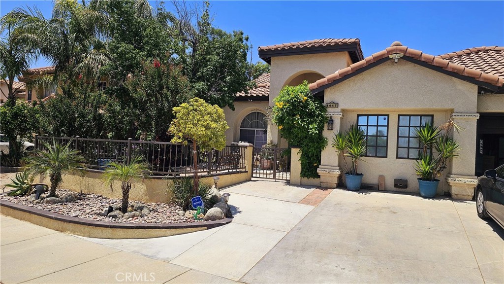 MLS #SW25129330 image #23