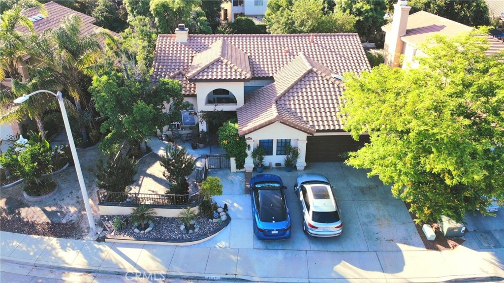 MLS #SW25129330 image #24