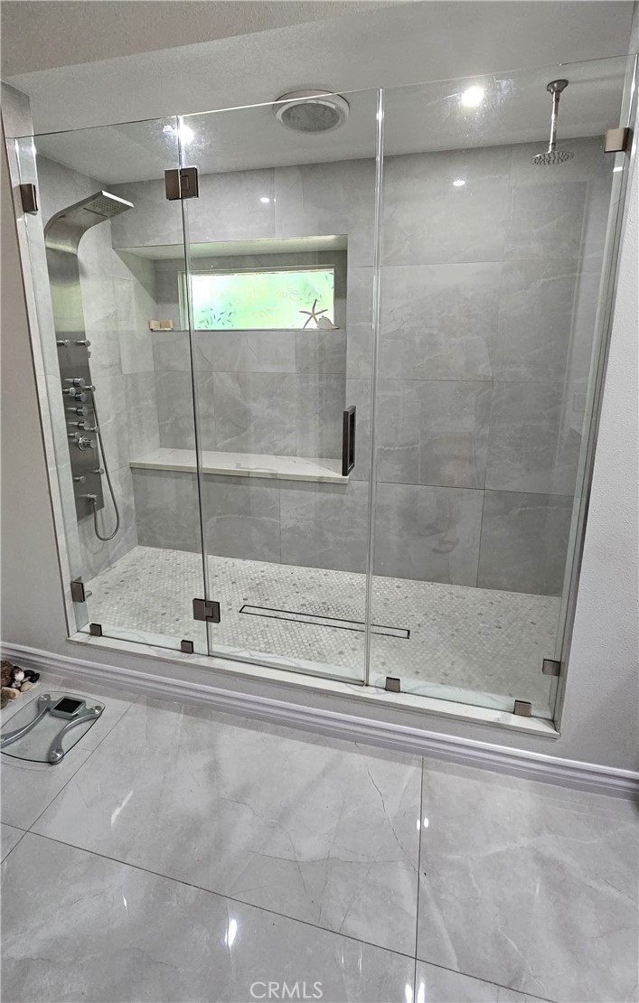 MLS #SW25129330 image #25