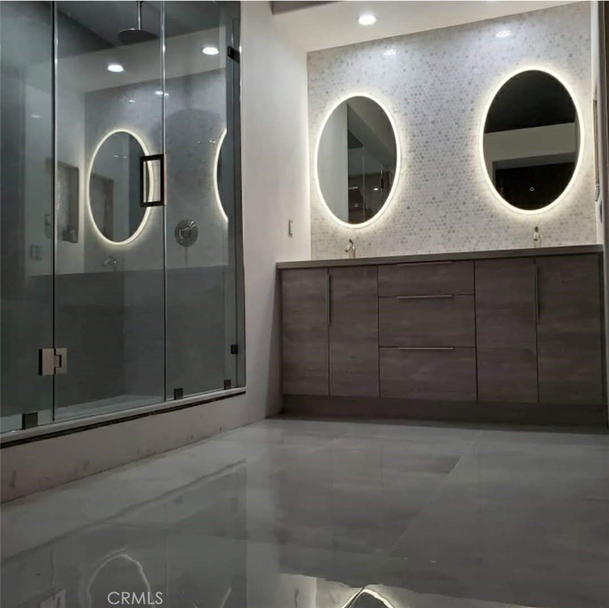 MLS #SW25129330 image #26