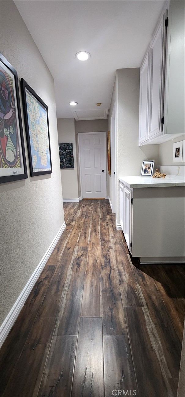 MLS #SW25129330 image #27