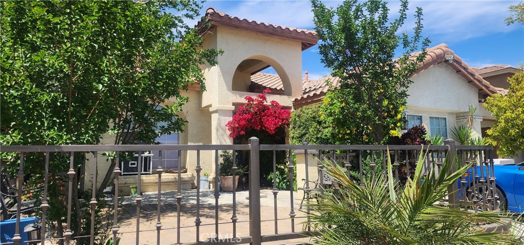 MLS #SW25129330 image #3