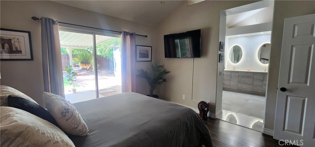 MLS #SW25129330 image #4