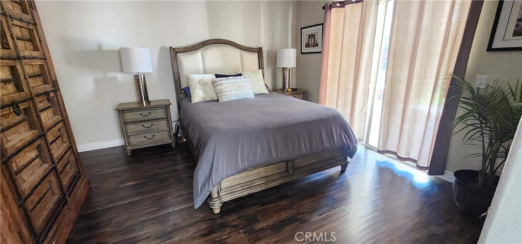 MLS #SW25129330 image #5