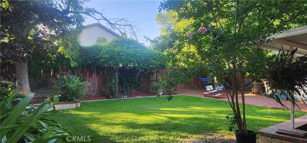 MLS #SW25129330 image #6