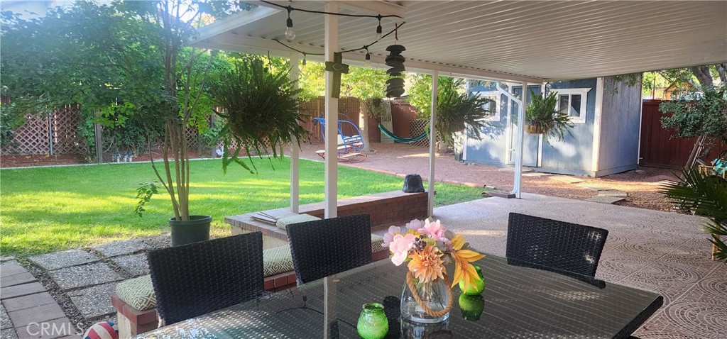 MLS #SW25129330 image #7