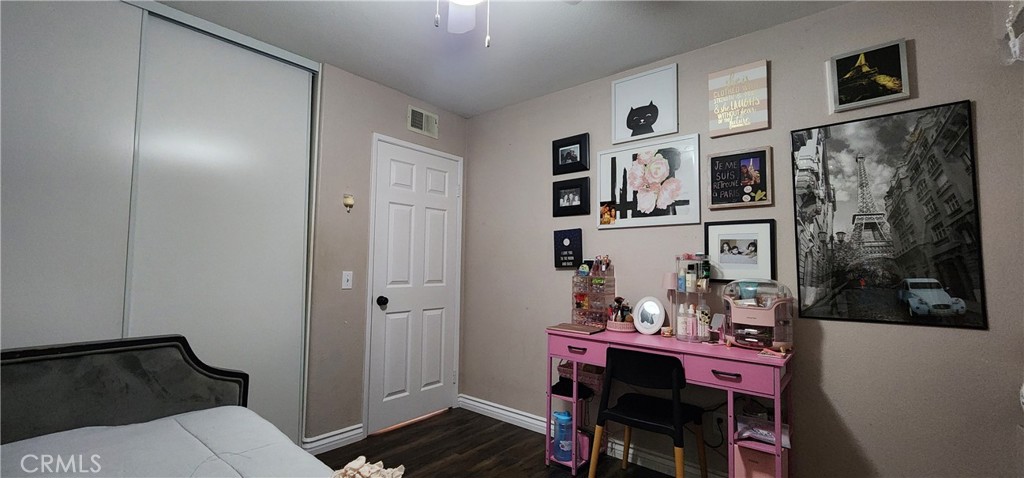 MLS #SW25129330 image #8