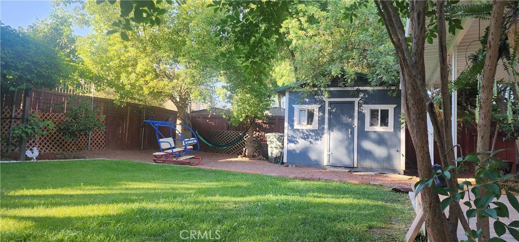 MLS #SW25129330 image #9