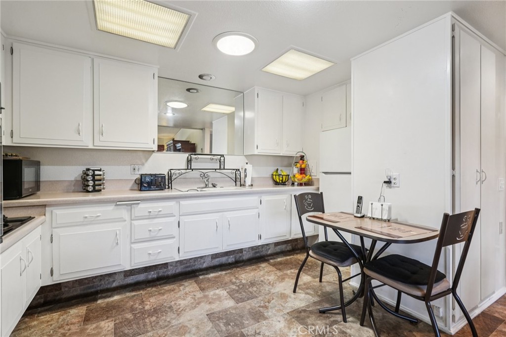 MLS #SW25130801 image #12