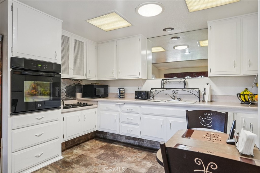 MLS #SW25130801 image #13