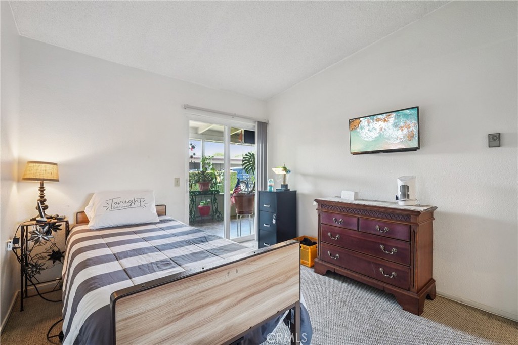 MLS #SW25130801 image #15