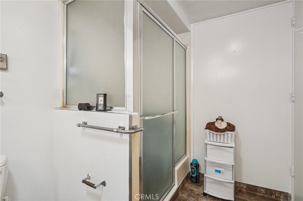 MLS #SW25130801 image #18