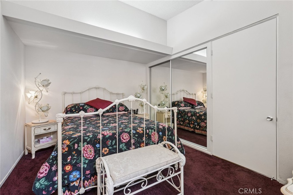 MLS #SW25130801 image #19