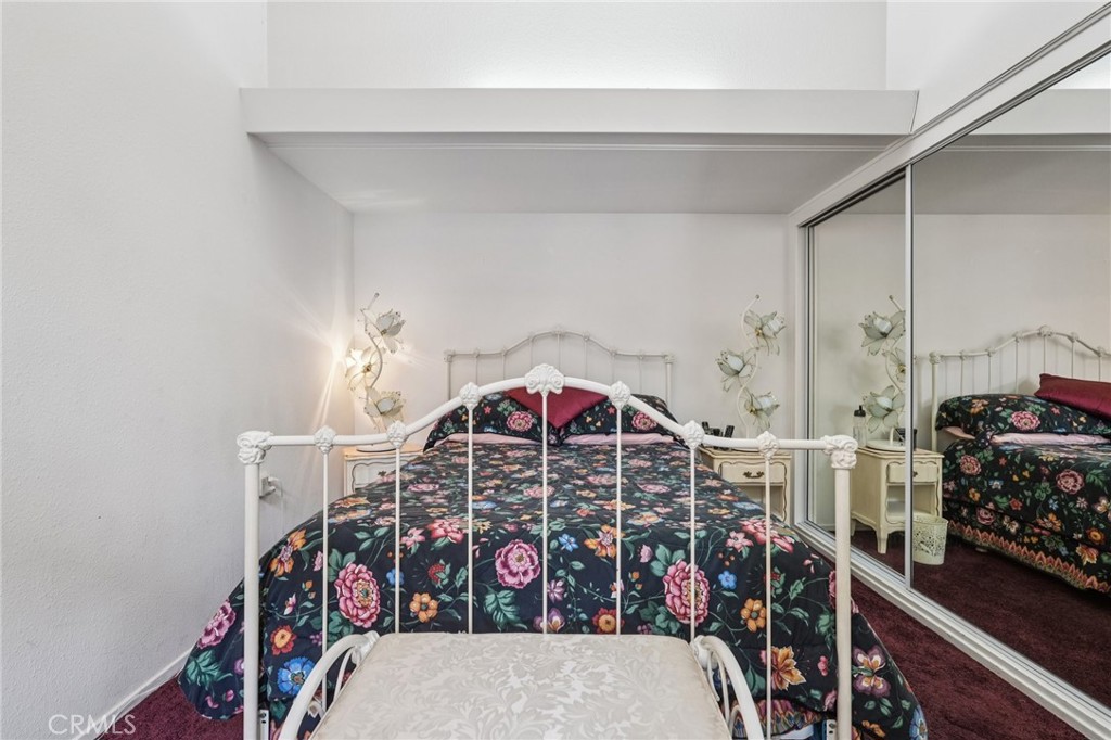 MLS #SW25130801 image #20