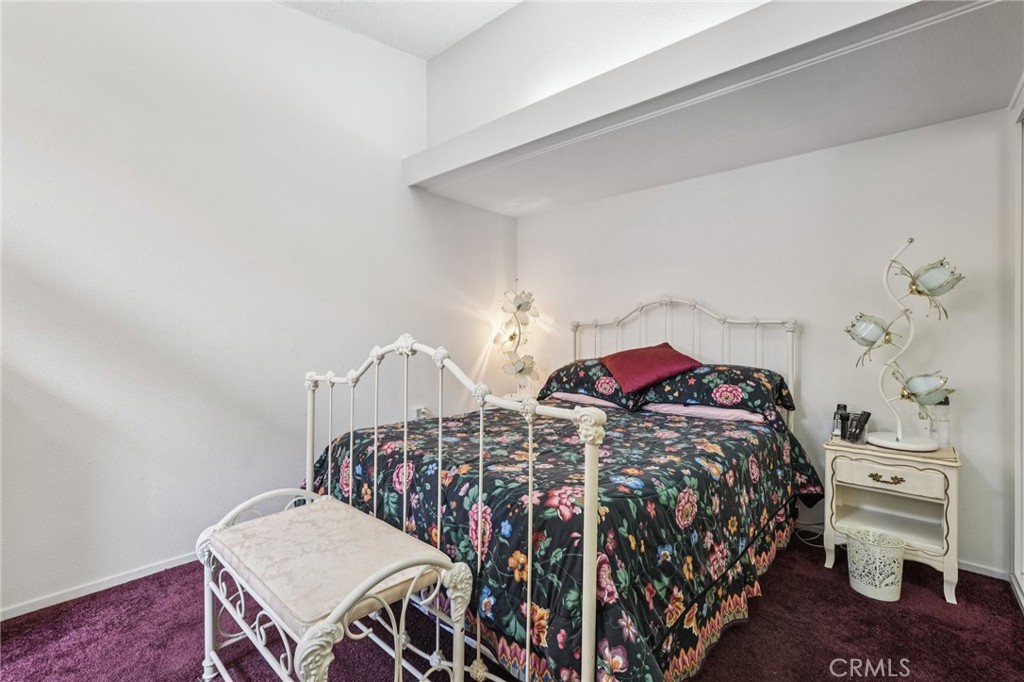 MLS #SW25130801 image #21