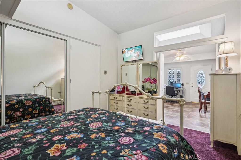 MLS #SW25130801 image #22