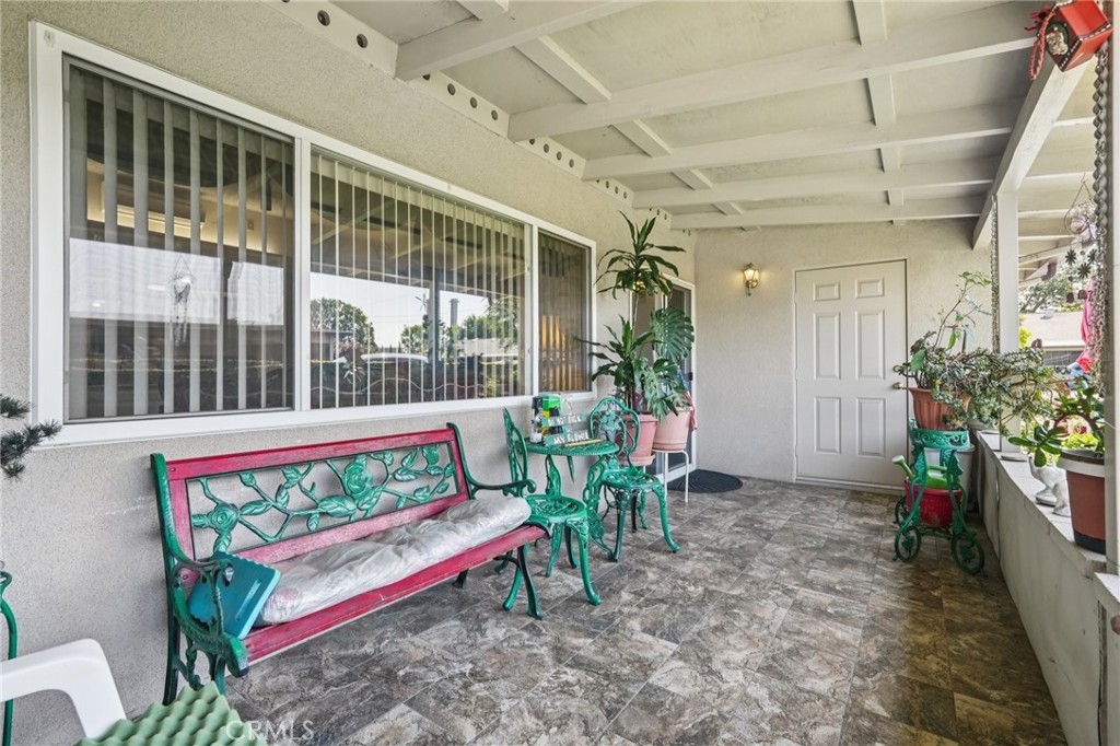 MLS #SW25130801 image #23