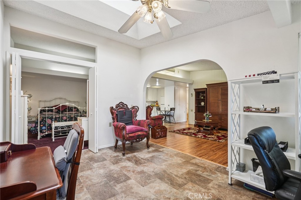 MLS #SW25130801 image #4