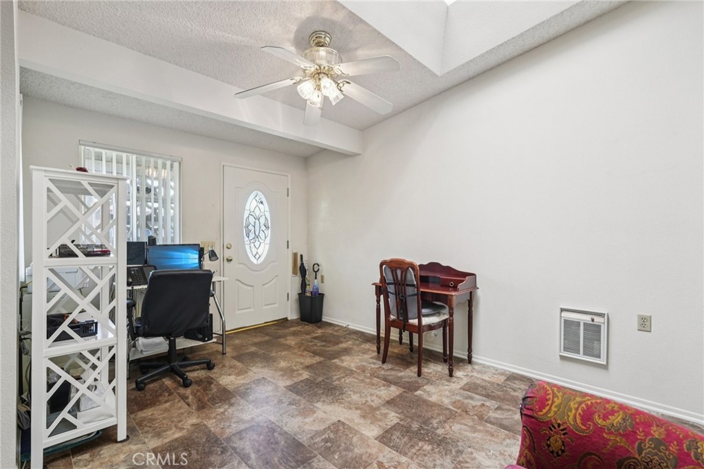 MLS #SW25130801 image #6