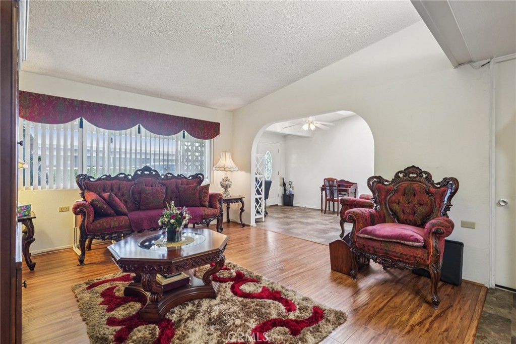 MLS #SW25130801 image #8