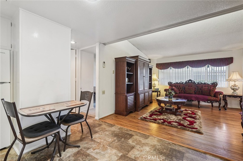 MLS #SW25130801 image #9