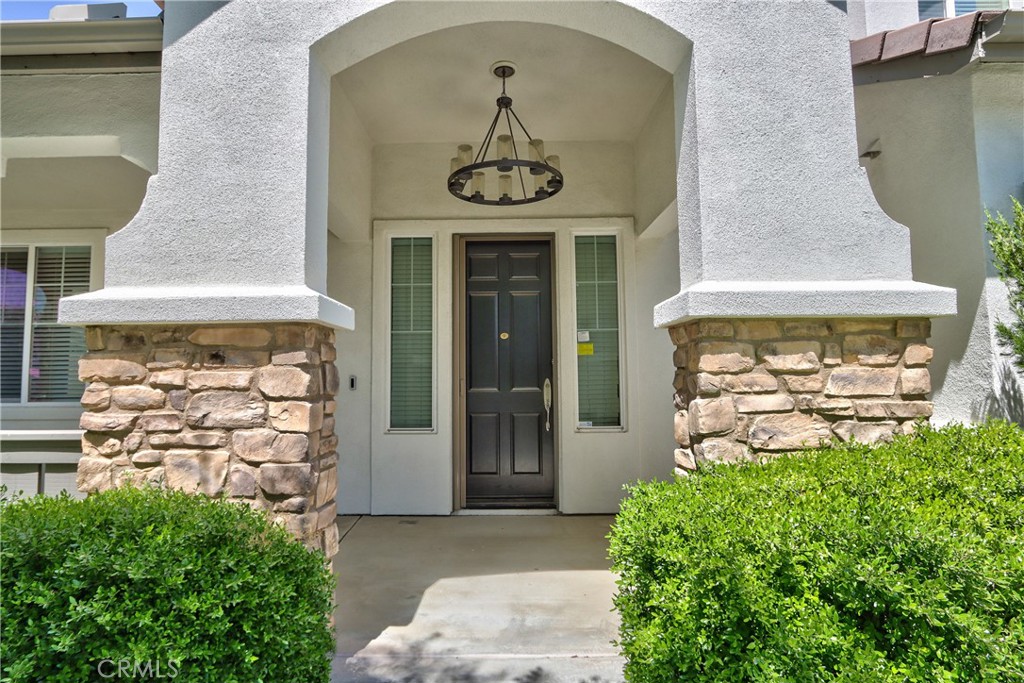 MLS #SW25132290 image #1