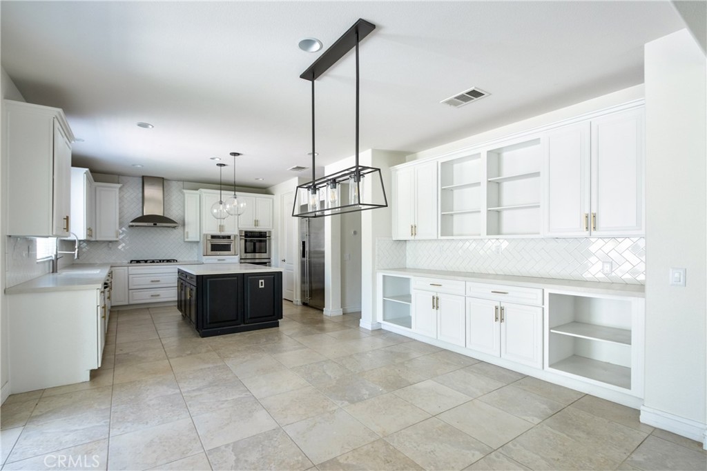 MLS #SW25132290 image #10