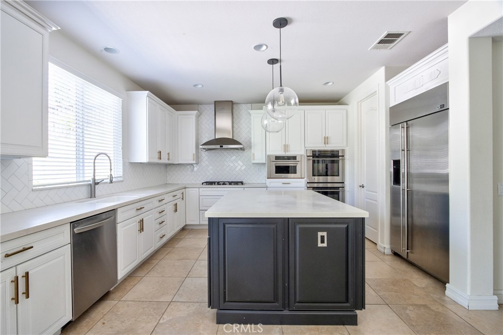 MLS #SW25132290 image #11