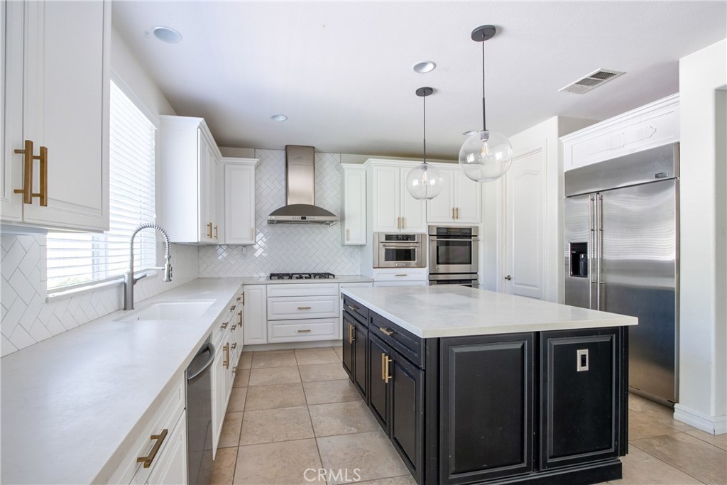 MLS #SW25132290 image #12