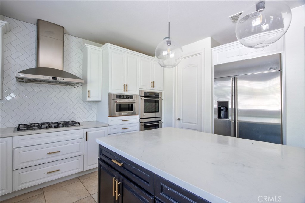 MLS #SW25132290 image #14