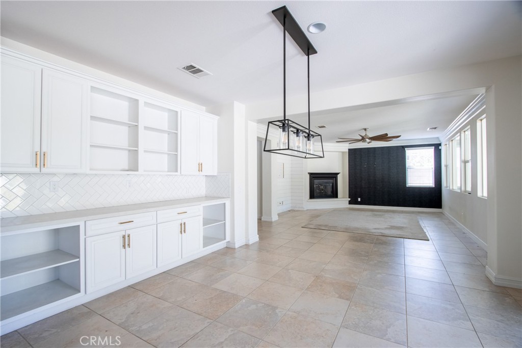 MLS #SW25132290 image #15