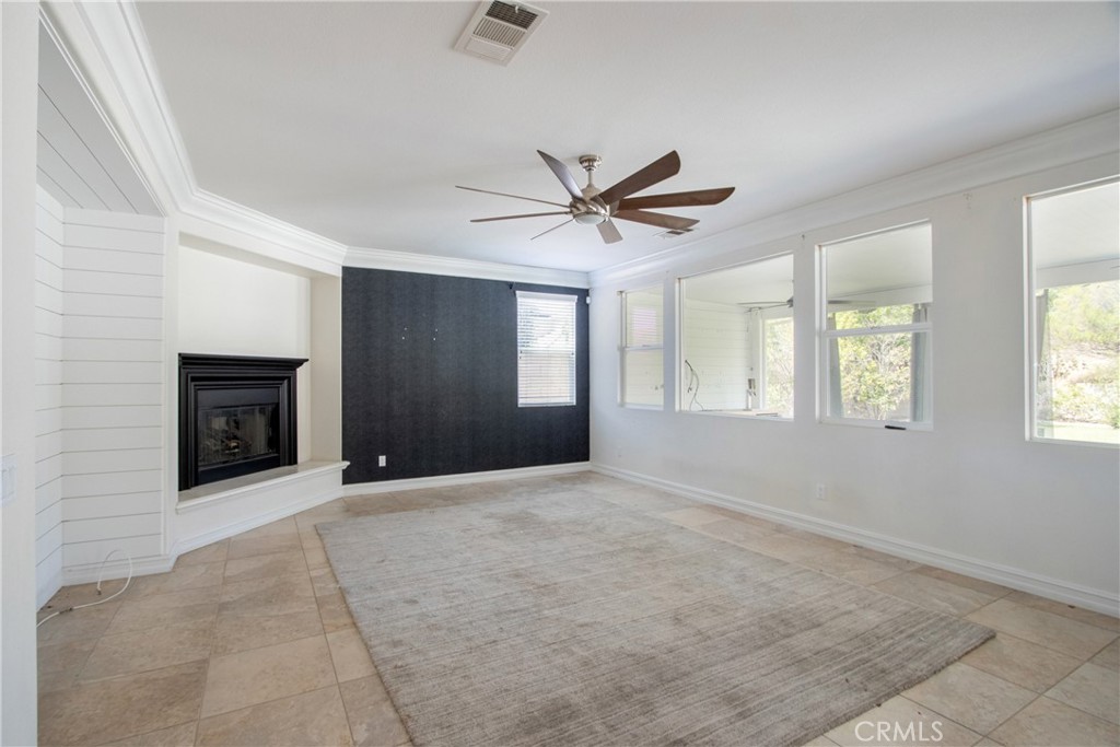 MLS #SW25132290 image #16