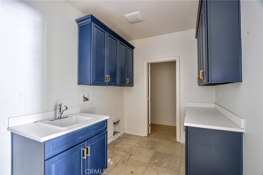 MLS #SW25132290 image #17