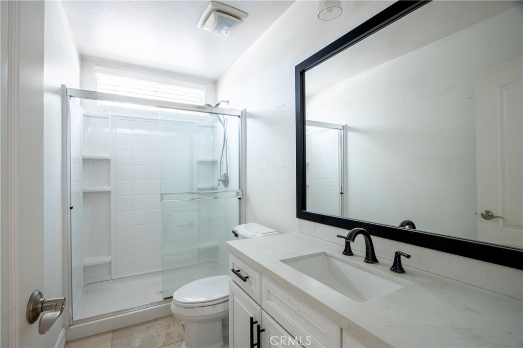 MLS #SW25132290 image #18