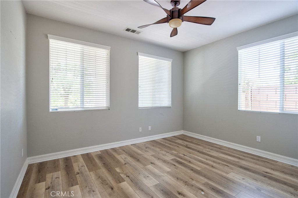 MLS #SW25132290 image #19