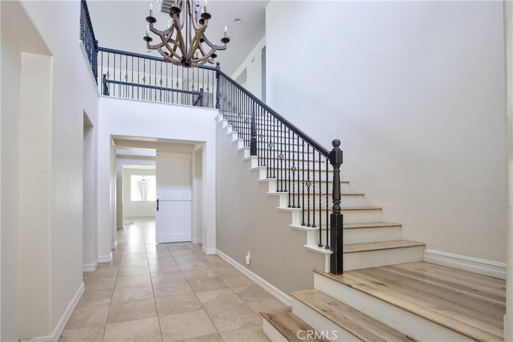 MLS #SW25132290 image #2