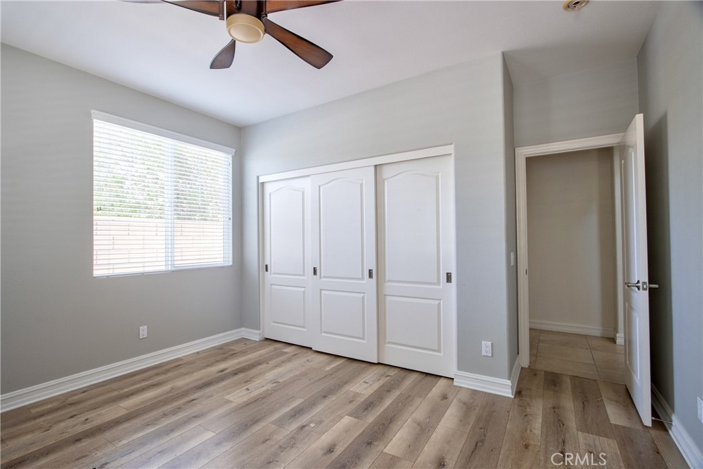 MLS #SW25132290 image #20