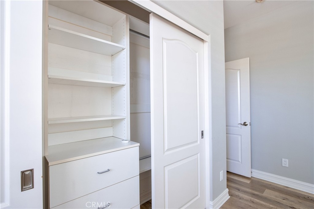 MLS #SW25132290 image #21