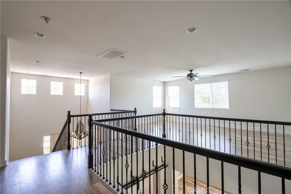 MLS #SW25132290 image #22