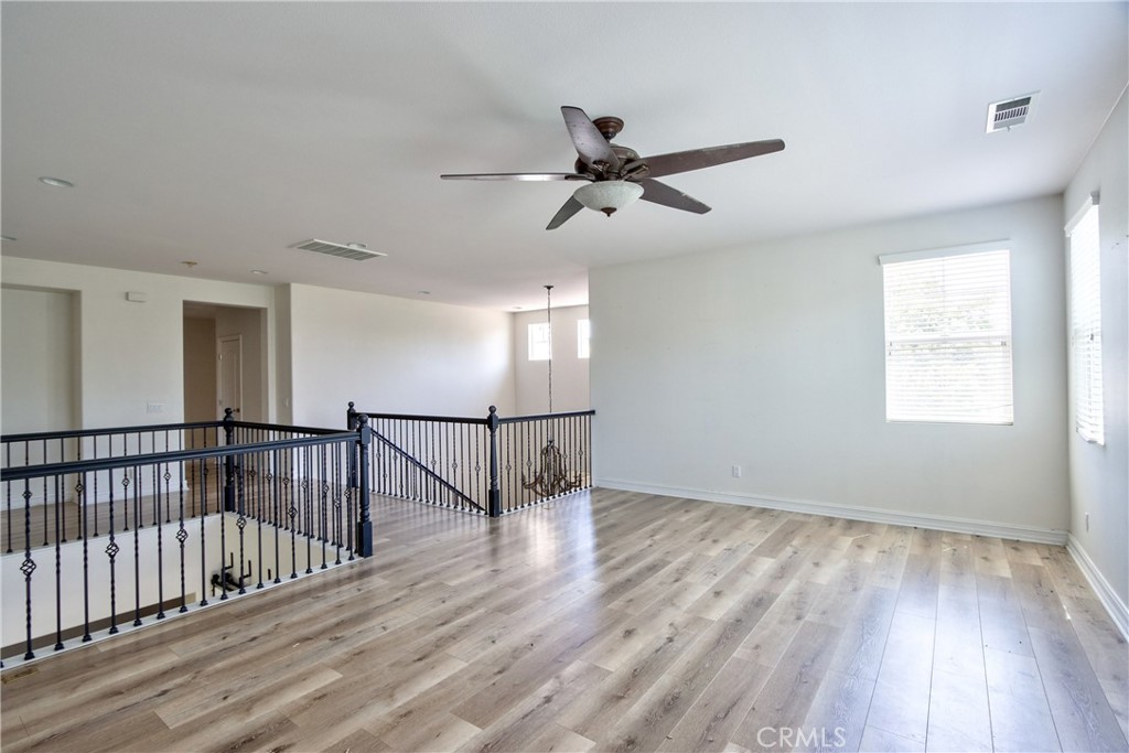 MLS #SW25132290 image #23