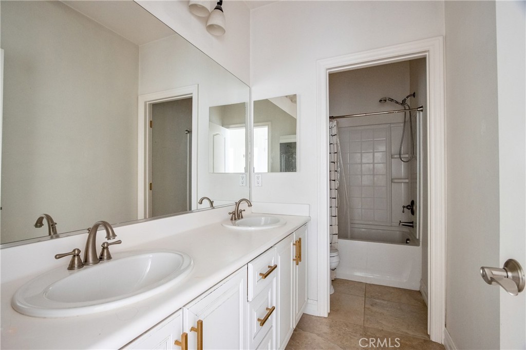 MLS #SW25132290 image #24