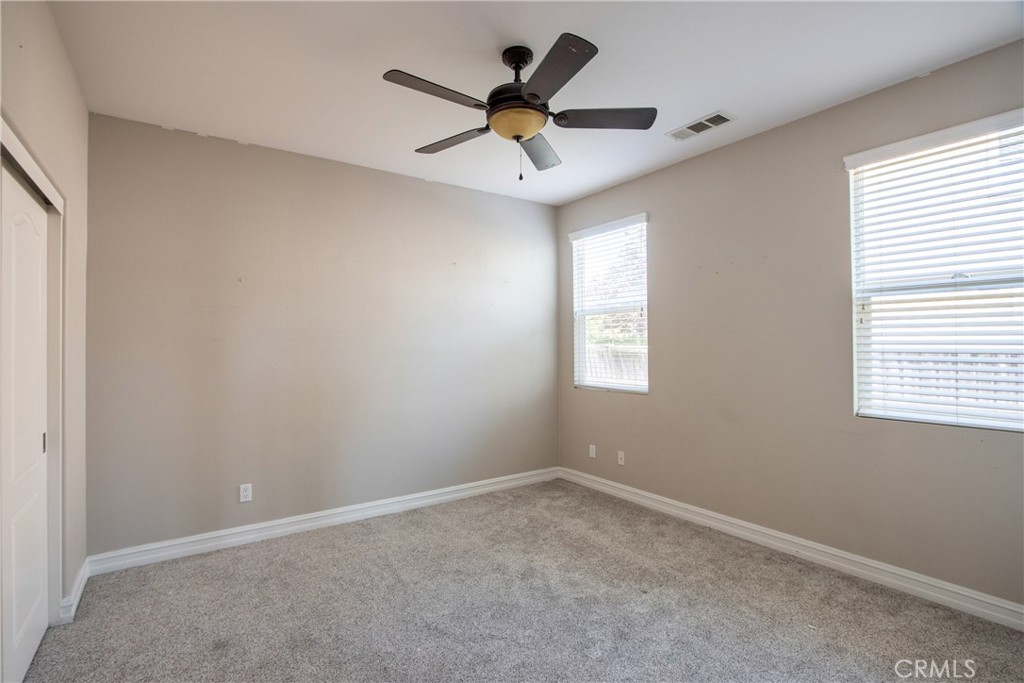 MLS #SW25132290 image #25