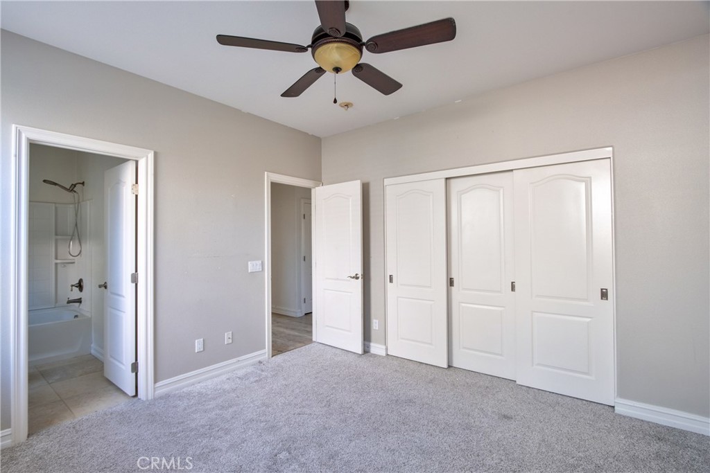 MLS #SW25132290 image #26