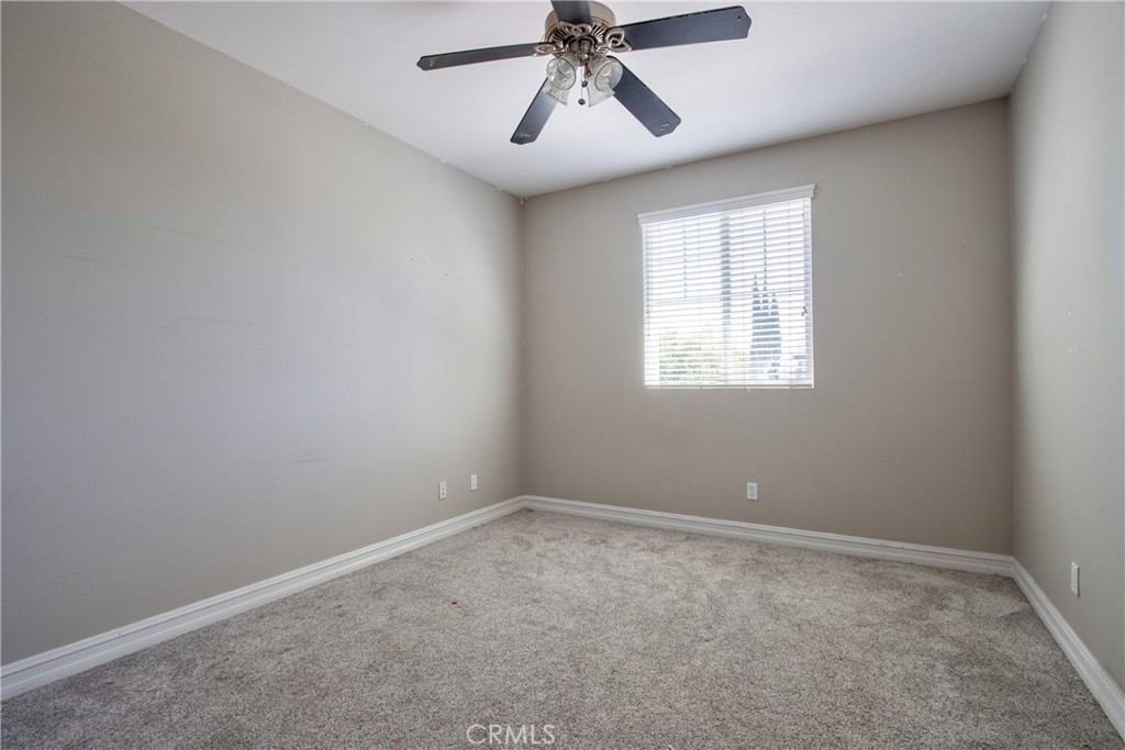 MLS #SW25132290 image #28