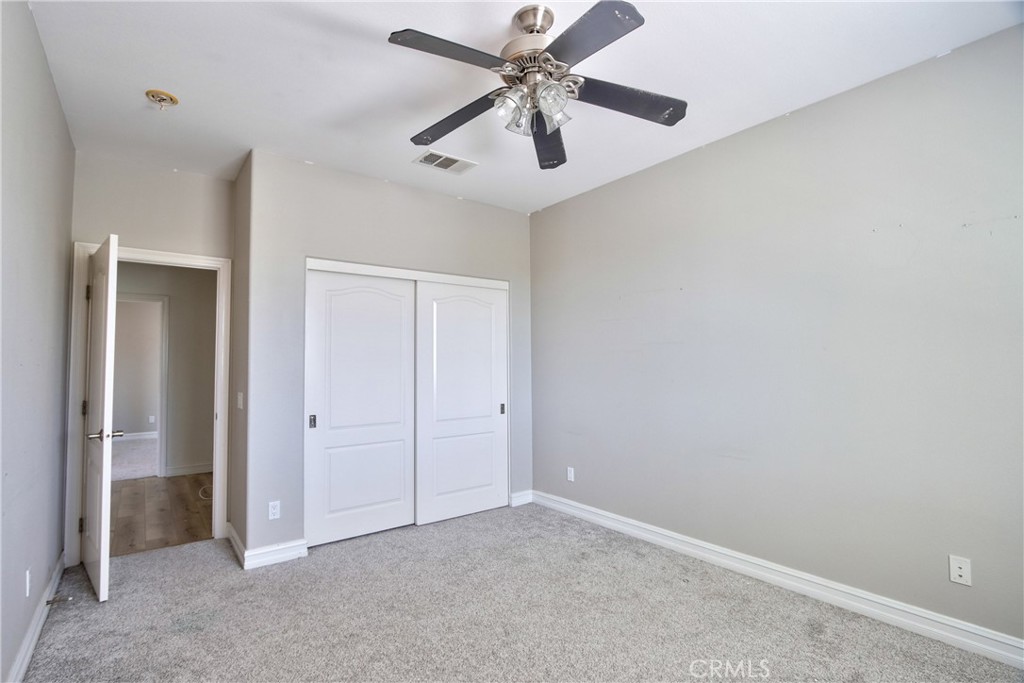 MLS #SW25132290 image #29