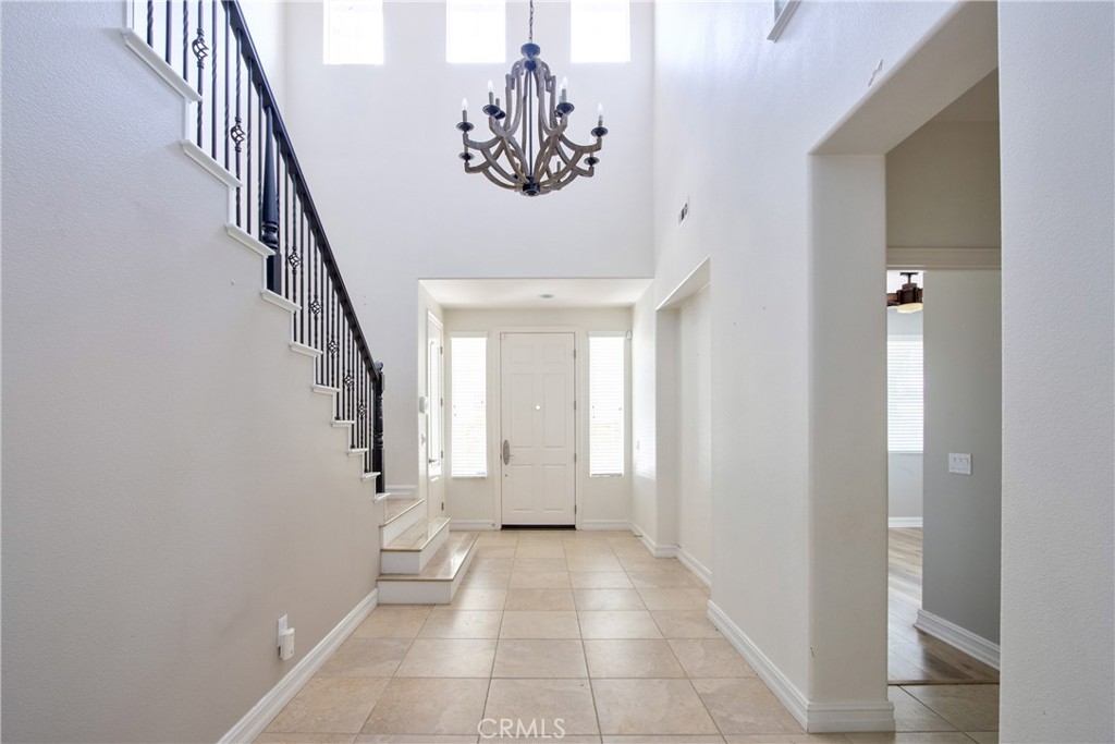 MLS #SW25132290 image #3