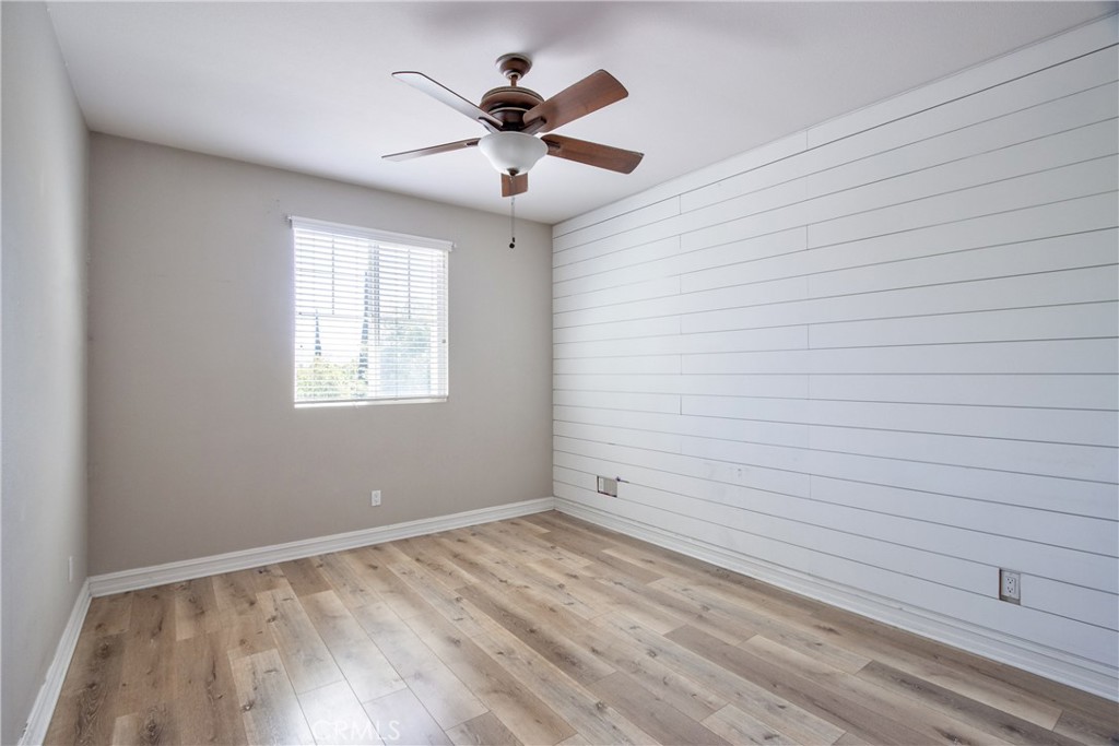 MLS #SW25132290 image #30